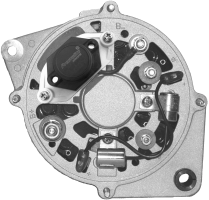 Prestolite Electric Alternator/Dynamo 860561