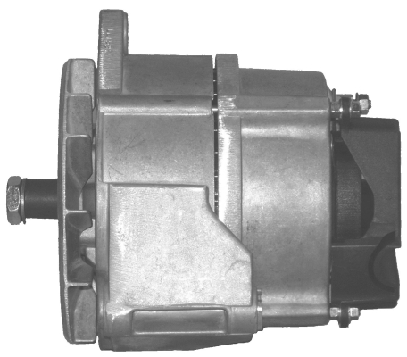 Prestolite Electric Alternator/Dynamo 860563