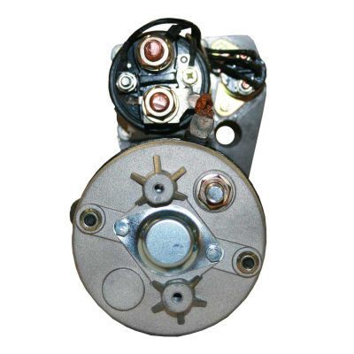 Prestolite Electric Starter 860615