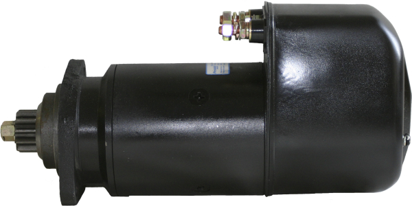 Prestolite Electric Starter 860652