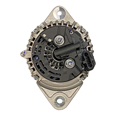 Prestolite Electric Alternator/Dynamo 860804GB