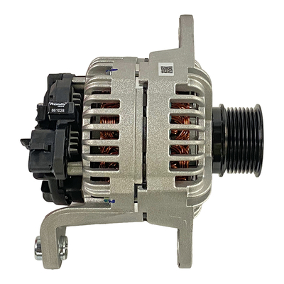 Prestolite Electric Alternator/Dynamo 860804GB
