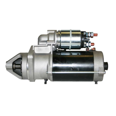 Prestolite Electric Starter 860813