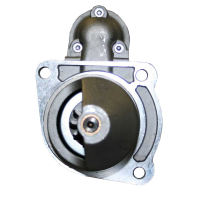 Prestolite Electric Starter 861038