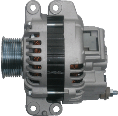 Prestolite Electric Alternator/Dynamo 861079