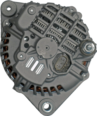 Prestolite Electric Alternator/Dynamo 861285