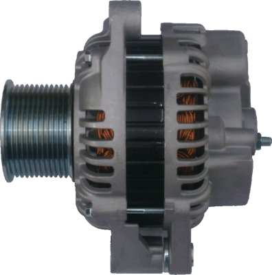 Prestolite Electric Alternator/Dynamo 861286