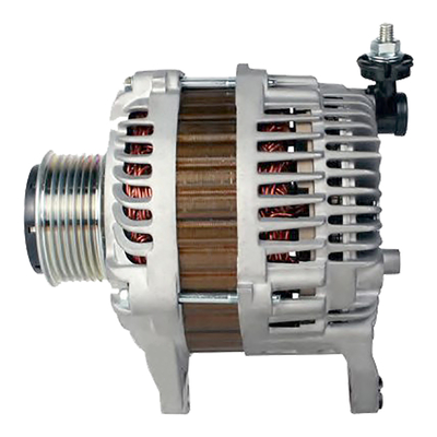 Prestolite Electric Alternator/Dynamo A1031M