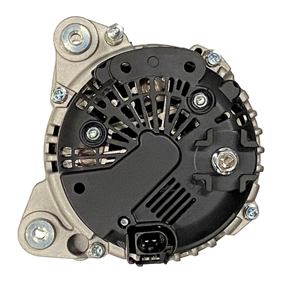 Prestolite Electric Alternator/Dynamo A1195V