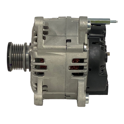 Prestolite Electric Alternator/Dynamo A1195V