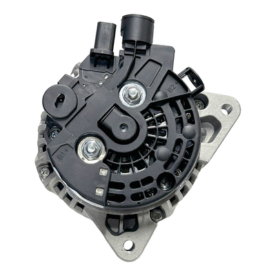 Prestolite Electric Alternator/Dynamo A1502E