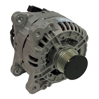 Alternator/Dynamo Prestolite Electric A2003B