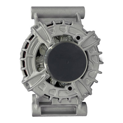 Prestolite Electric Alternator/Dynamo A2005B