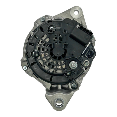 Prestolite Electric Alternator/Dynamo A2023V