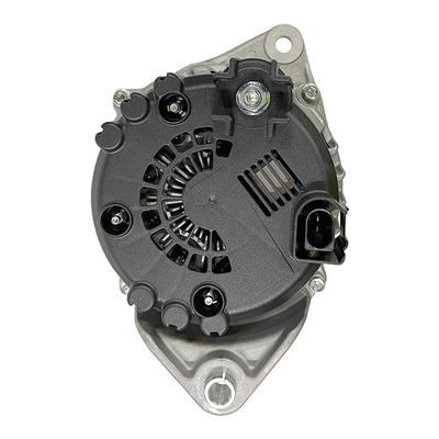 Prestolite Electric Alternator/Dynamo A2028V