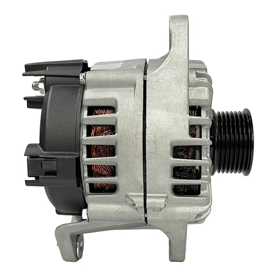 Prestolite Electric Alternator/Dynamo A2028V