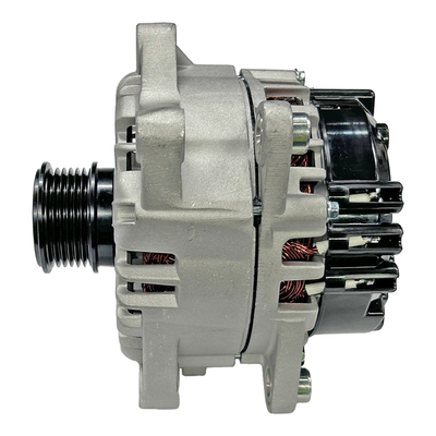 Prestolite Electric Alternator/Dynamo A2032V