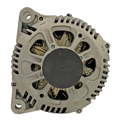 Prestolite Electric Alternator/Dynamo A2033V