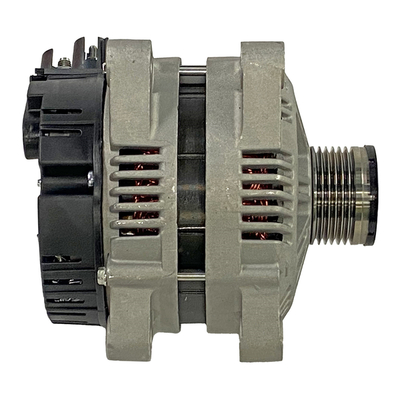 Prestolite Electric Alternator/Dynamo A2033V