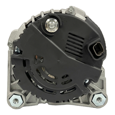 Prestolite Electric Alternator/Dynamo A2034V