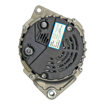 Prestolite Electric Alternator/Dynamo A2036V