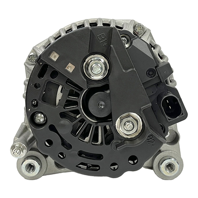 Prestolite Electric Alternator/Dynamo A2037B