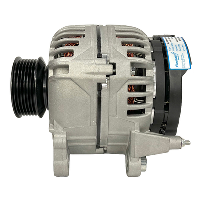 Prestolite Electric Alternator/Dynamo A2037B