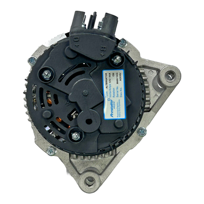 Prestolite Electric Alternator/Dynamo A2039V