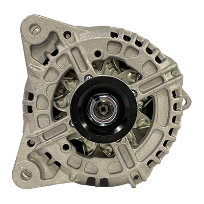 Prestolite Electric Alternator/Dynamo A2040B