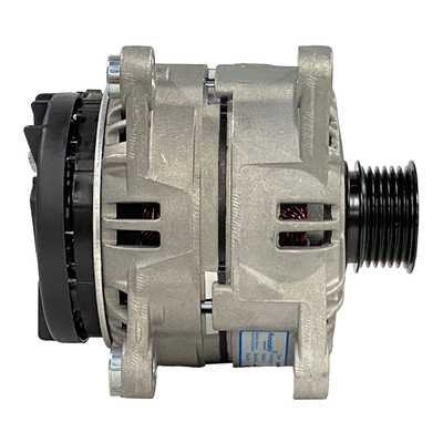 Prestolite Electric Alternator/Dynamo A2040B