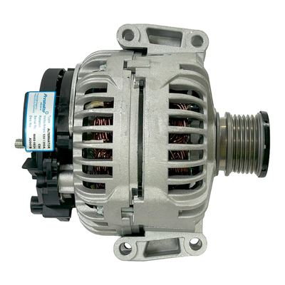 Prestolite Electric Alternator/Dynamo A2041B
