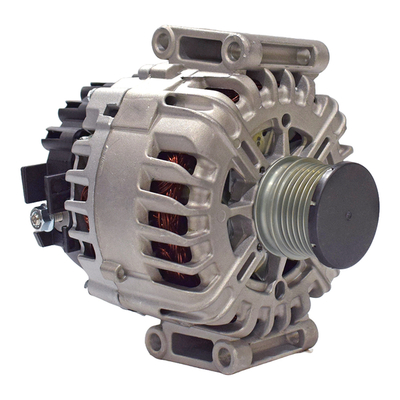 Prestolite Electric Alternator/Dynamo A2056V