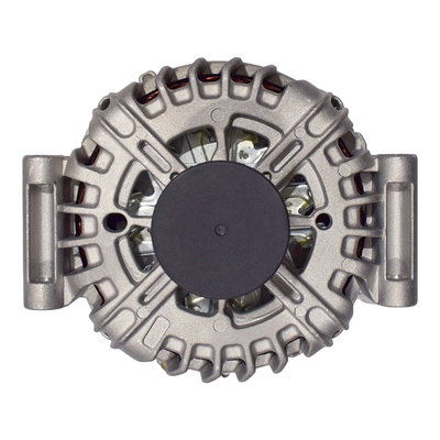 Prestolite Electric Alternator/Dynamo A2056V