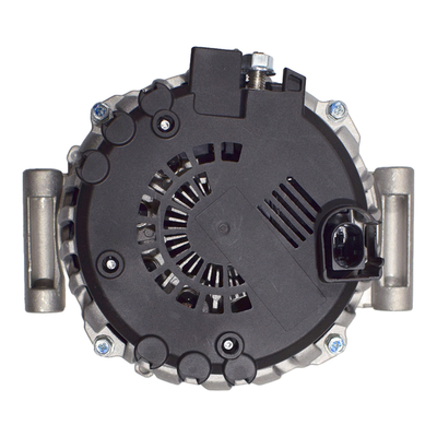 Prestolite Electric Alternator/Dynamo A2056V