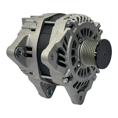 Prestolite Electric Alternator/Dynamo A2060V
