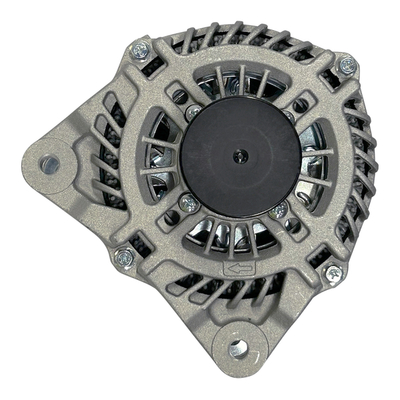 Prestolite Electric Alternator/Dynamo A2060V