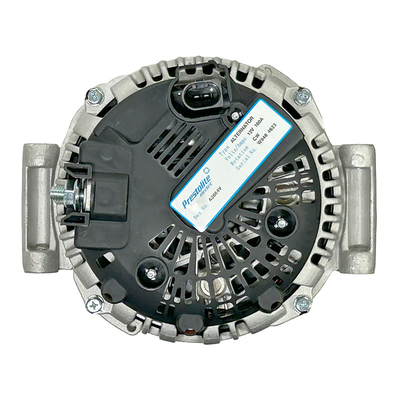 Prestolite Electric Alternator/Dynamo A2064V
