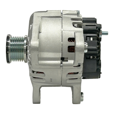 Prestolite Electric Alternator/Dynamo A2068V