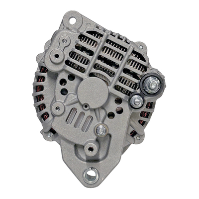 Prestolite Electric Dynamo / Alternator A3H020S