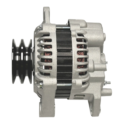 Prestolite Electric Dynamo / Alternator A3H020S
