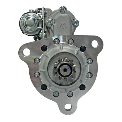 Prestolite Electric Starter M105R3515SE