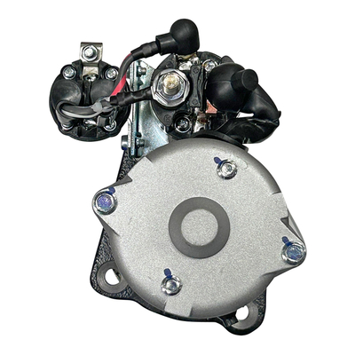 Prestolite Electric Starter M93R3066SE
