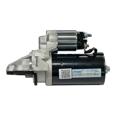 Prestolite Electric Starter S1054B
