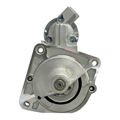 Prestolite Electric Starter S1070B