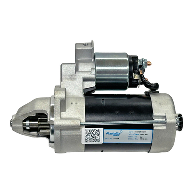 Prestolite Electric Starter S1070B