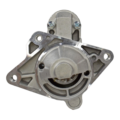 Prestolite Electric Starter S1177M