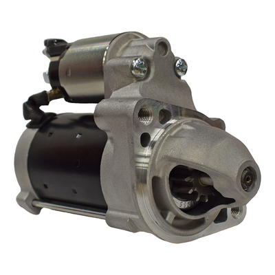 Prestolite Electric Starter S1276D