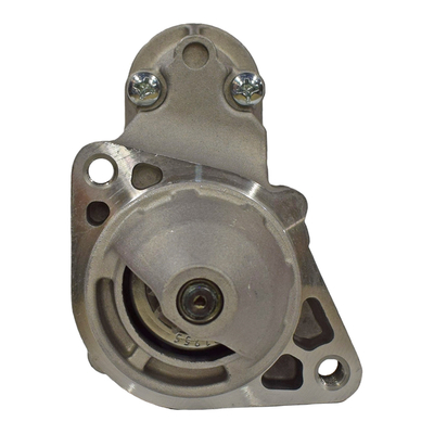 Prestolite Electric Starter S1276D