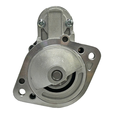 Prestolite Electric Starter S1363M