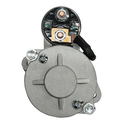 Prestolite Electric Starter S1363M